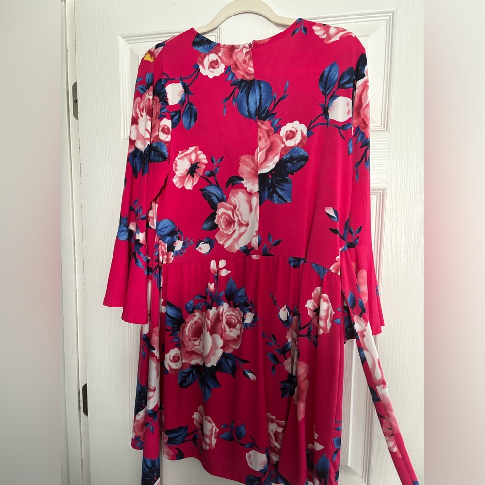 Beautiful Romper - image 2